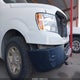 1N6AF0LY4MN805364 2021 Nissan Nv Cargo Nv3500 Hd Sv High Roof V8 auction photo thumbnail 19