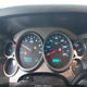 1GC1KXCG1EF104470 2014 Chevrolet Silverado 2500Hd Lt auction photo thumbnail 7