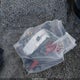 JTDAFAAF7P3001182 2023 Toyota Crown Platinum auction photo thumbnail 12