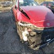 JTDAFAAF7P3001182 2023 Toyota Crown Platinum auction photo thumbnail 20