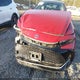JTDAFAAF7P3001182 2023 Toyota Crown Platinum auction photo thumbnail 21