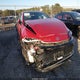 JTDAFAAF7P3001182 2023 Toyota Crown Platinum auction photo thumbnail 6