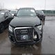 WA1LFAFP3FA117056 2015 Audi Q5 2.0T Premium auction photo thumbnail 12