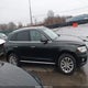 WA1LFAFP3FA117056 2015 Audi Q5 2.0T Premium auction photo thumbnail 13