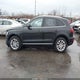 WA1LFAFP3FA117056 2015 Audi Q5 2.0T Premium auction photo thumbnail 14