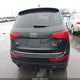 WA1LFAFP3FA117056 2015 Audi Q5 2.0T Premium auction photo thumbnail 16