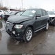 WA1LFAFP3FA117056 2015 Audi Q5 2.0T Premium auction photo thumbnail 2