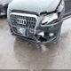 WA1LFAFP3FA117056 2015 Audi Q5 2.0T Premium auction photo thumbnail 6