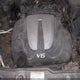 5XYKUDA21CG245201 2012 Kia Sorento Ex V6 auction photo thumbnail 10