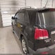 5XYKUDA21CG245201 2012 Kia Sorento Ex V6 auction photo thumbnail 3