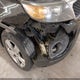 5XYKUDA21CG245201 2012 Kia Sorento Ex V6 auction photo thumbnail 6