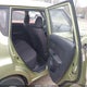 KNDJT2A55D7571594 2013 Kia Soul auction photo thumbnail 8