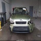 KNDJT2A55D7571594 2013 Kia Soul auction photo thumbnail 12