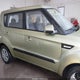 KNDJT2A55D7571594 2013 Kia Soul auction photo thumbnail 13