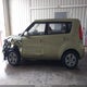 KNDJT2A55D7571594 2013 Kia Soul auction photo thumbnail 14