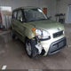 KNDJT2A55D7571594 2013 Kia Soul auction photo thumbnail 1