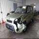 KNDJT2A55D7571594 2013 Kia Soul auction photo thumbnail 2