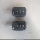 3VW2B7AJ2HM363294 2017 Volkswagen Jetta 1.4T S auction photo thumbnail 11