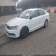 3VW2B7AJ2HM363294 2017 Volkswagen Jetta 1.4T S auction photo thumbnail 2
