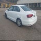 3VW2B7AJ2HM363294 2017 Volkswagen Jetta 1.4T S auction photo thumbnail 3