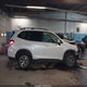 JF2SKADC3PH548729 2023 Subaru Forester Premium auction photo thumbnail 13