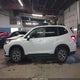 JF2SKADC3PH548729 2023 Subaru Forester Premium auction photo thumbnail 14