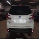 JF2SKADC3PH548729 2023 Subaru Forester Premium auction photo thumbnail 16