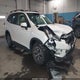 JF2SKADC3PH548729 2023 Subaru Forester Premium auction photo thumbnail 1