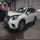 JF2SKADC3PH548729 2023 Subaru Forester Premium auction photo thumbnail 2
