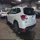 JF2SKADC3PH548729 2023 Subaru Forester Premium auction photo thumbnail 3