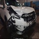 JF2SKADC3PH548729 2023 Subaru Forester Premium auction photo thumbnail 6