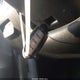 3N1AB7AP3FY341199 2015 Nissan Sentra Sr auction photo thumbnail 11