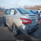 3N1AB7AP3FY341199 2015 Nissan Sentra Sr auction photo thumbnail 3
