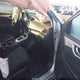3N1AB7AP3FY341199 2015 Nissan Sentra Sr auction photo thumbnail 5
