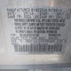 3N1AB7AP3FY341199 2015 Nissan Sentra Sr auction photo thumbnail 9