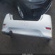 3N1AB7AP3FY341199 2015 Nissan Sentra Sr auction photo thumbnail 12