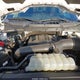 1FTFW1E8XMFB99428 2021 Ford F-150 Xlt auction photo thumbnail 10