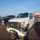 1FTFW1E8XMFB99428 2021 Ford F-150 Xlt auction photo thumbnail 12