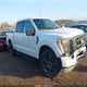 1FTFW1E8XMFB99428 2021 Ford F-150 Xlt auction photo thumbnail 13