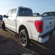 1FTFW1E8XMFB99428 2021 Ford F-150 Xlt auction photo thumbnail 14