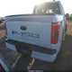 1FTFW1E8XMFB99428 2021 Ford F-150 Xlt auction photo thumbnail 16