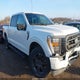 1FTFW1E8XMFB99428 2021 Ford F-150 Xlt auction photo thumbnail 1