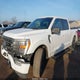 1FTFW1E8XMFB99428 2021 Ford F-150 Xlt auction photo thumbnail 2