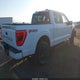 1FTFW1E8XMFB99428 2021 Ford F-150 Xlt auction photo thumbnail 4