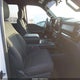 1FTFW1E8XMFB99428 2021 Ford F-150 Xlt auction photo thumbnail 5