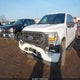 1FTFW1E8XMFB99428 2021 Ford F-150 Xlt auction photo thumbnail 6
