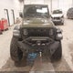 1C4PJXDG0RW236721 2024 Jeep Wrangler 4-Door Willys 4X4 auction photo thumbnail 12