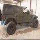 1C4PJXDG0RW236721 2024 Jeep Wrangler 4-Door Willys 4X4 auction photo thumbnail 13