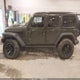 1C4PJXDG0RW236721 2024 Jeep Wrangler 4-Door Willys 4X4 auction photo thumbnail 14