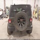 1C4PJXDG0RW236721 2024 Jeep Wrangler 4-Door Willys 4X4 auction photo thumbnail 16